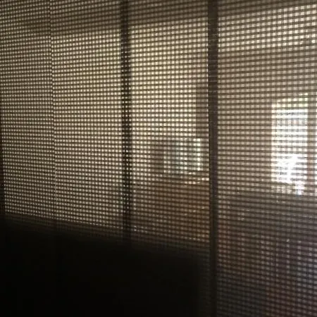 Apartamento Tilou Sasu *