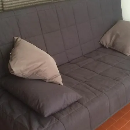 Tilou Sasu