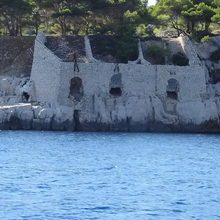 Tilou Sasu Appartamento *