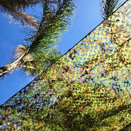 Tilou Sasu Apartamento Hyères